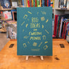 Big Ideas for Curious Minds from The School of Life - Ottie and the Bea