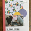 Sonshine Magazine- Issue 12 - Relationships and Consent - Ottie and the Bea