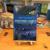 Northern Lights - the Graphic Novel Vol 1 (paperback) - Ottie and the Bea