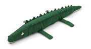 Crocodile_toy_merimeri