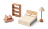 Liewood-Amanda-Play-House-shelves-bed-light-rocking chair