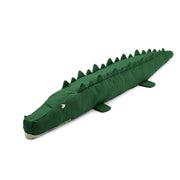 Halfdan-crocodile-from-Liewood