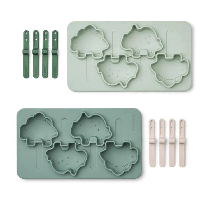 Manfred Ice Pops 4 pack