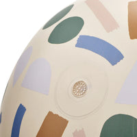 luis-inflatablble-sprinkler-close-up-print