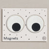 Magnetic-googly-eyes-petra-boase