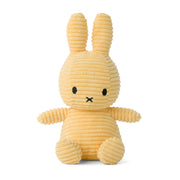 Miffy_seated_buttercream_seated