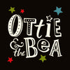 ottie-and-the-bea-logo