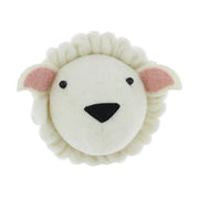 felted-sheep-head-ottie-and-the-bea