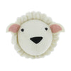 felted-sheep-head-ottie-and-the-bea