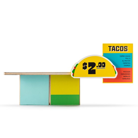 Candylab-taco-food-shack-front-view