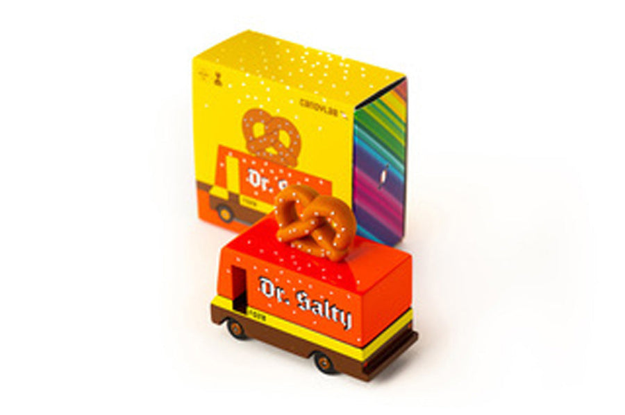 Candylab_Pretzel_Van_infront-of_box