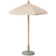 Maileg Miniature Sunshade