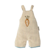 Maileg Overalls size 1