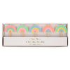 Meri-mer-5-rainbow-candles