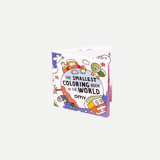 The-smallest-colouring-book-in-the-world-omy