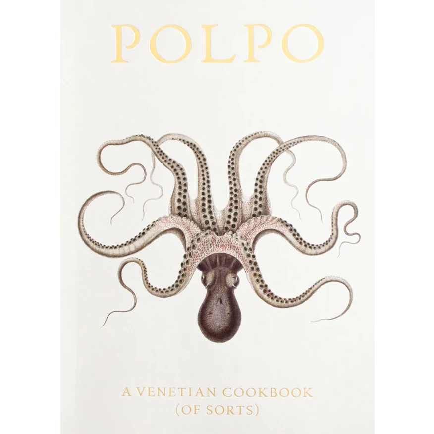 polpo-venetian-cookbook-books-ottie-and-the-bea
