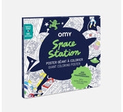 space-station-stickers-box-ottie-and-the-bea