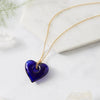 heart-aromatherapy-necklace-blue