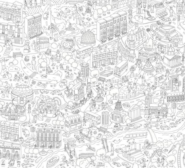 omy-xxl-colouring-poster-london
